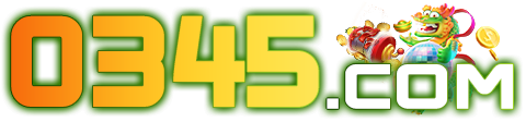 5536.COM