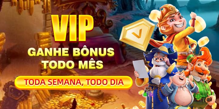 5536 Indique amigos para receber um bônus