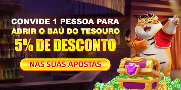 5536 Rebate