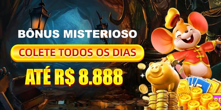 5536 Ganhe R$ 100,00 Gratis