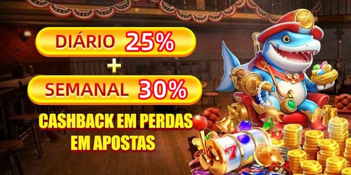 5536 Fundo de Resgate de Perdas Semanais