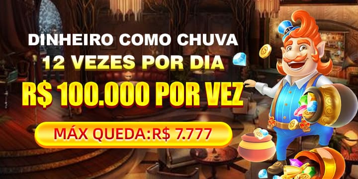 5536 ConvidarCentro