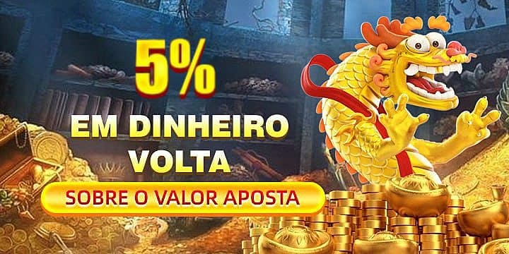 5536 Mina Misteriosa