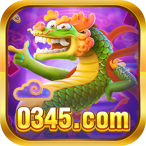 5536 Cassino Online